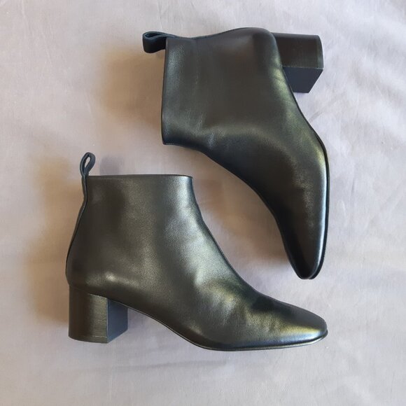 Everlane Day Boot - Picture 5 of 11